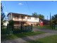 39 Cypress Drive, Marsden QLD 4132
