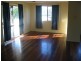 39 Cypress Drive, Marsden QLD 4132