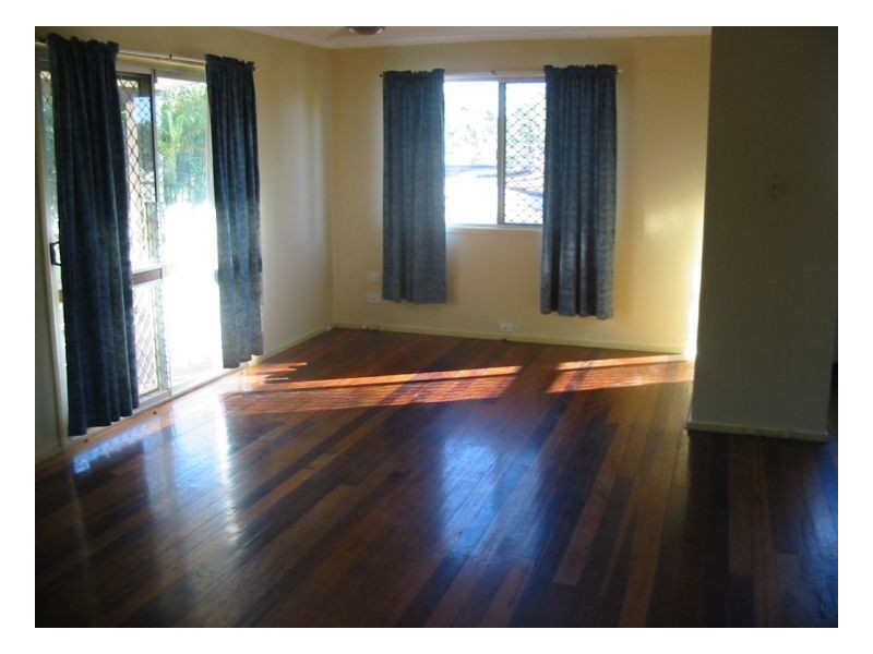 39 Cypress Drive, Marsden QLD 4132