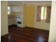 39 Cypress Drive, Marsden QLD 4132