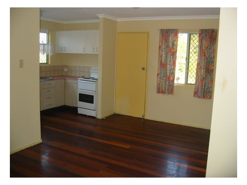 39 Cypress Drive, Marsden QLD 4132