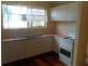 39 Cypress Drive, Marsden QLD 4132