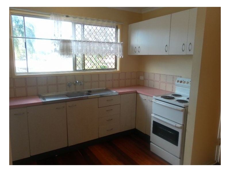 39 Cypress Drive, Marsden QLD 4132