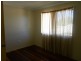 39 Cypress Drive, Marsden QLD 4132