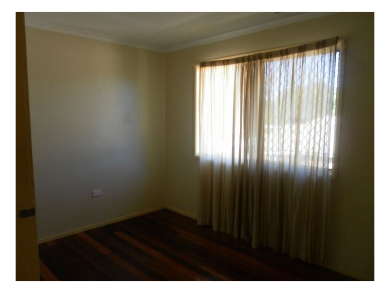 39 Cypress Drive, Marsden QLD 4132