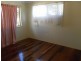 39 Cypress Drive, Marsden QLD 4132