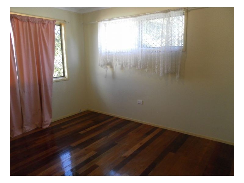 39 Cypress Drive, Marsden QLD 4132