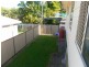 39 Cypress Drive, Marsden QLD 4132