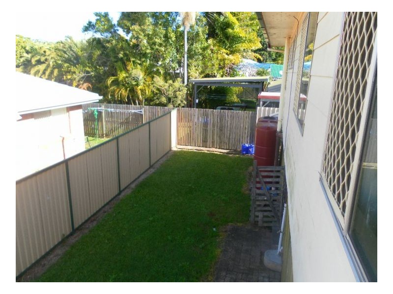 39 Cypress Drive, Marsden QLD 4132