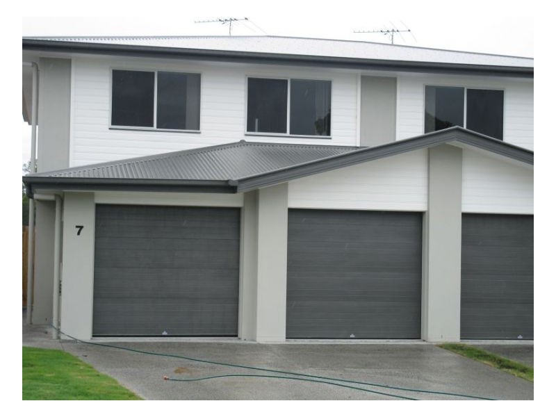 7/152 Pascoe Road, Ormeau QLD 4208