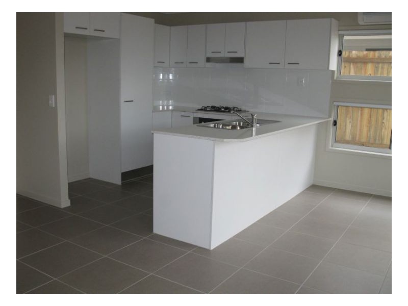 7/152 Pascoe Road, Ormeau QLD 4208