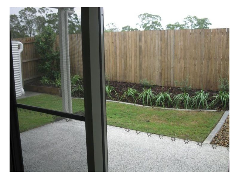 7/152 Pascoe Road, Ormeau QLD 4208