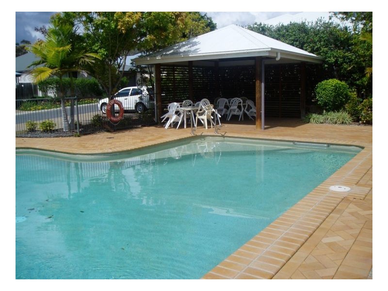 13/192 Hargreaves Rd, Manly West QLD 4179