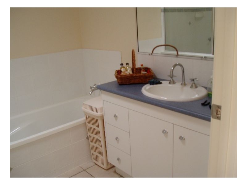 13/192 Hargreaves Rd, Manly West QLD 4179