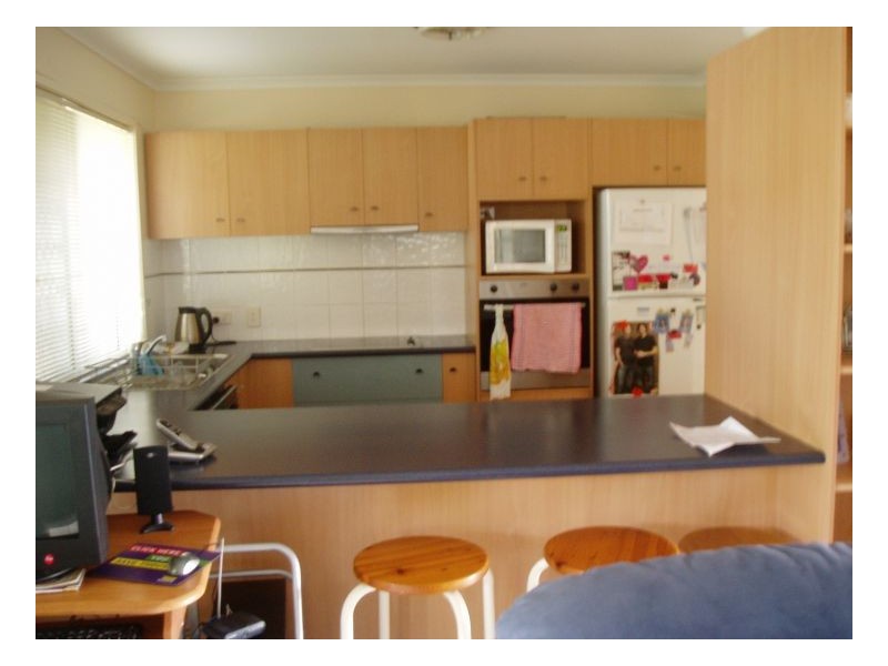 13/192 Hargreaves Rd, Manly West QLD 4179