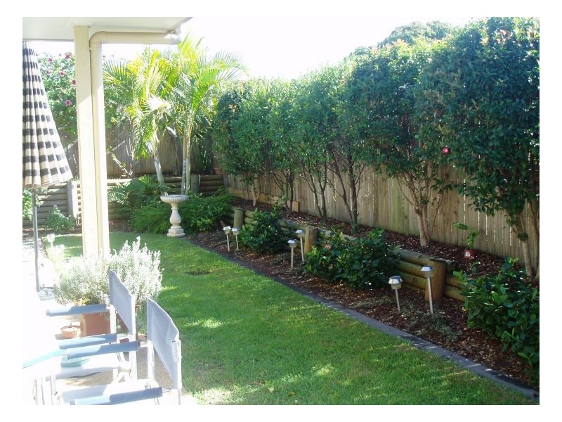 13/192 Hargreaves Rd, Manly West QLD 4179