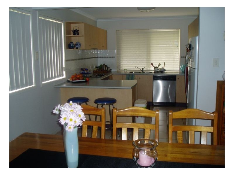 13/192 Hargreaves Rd, Manly West QLD 4179