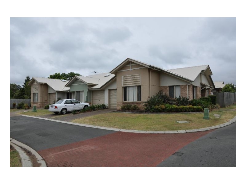 22/49 Didcot Street, Kuraby QLD 4112