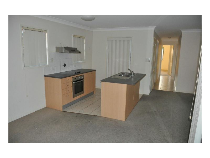 22/49 Didcot Street, Kuraby QLD 4112