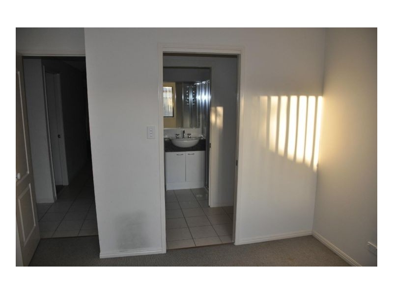 22/49 Didcot Street, Kuraby QLD 4112