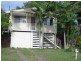 3 Argonaut Street, Slacks Creek QLD 4127