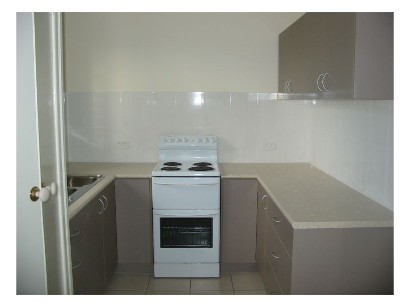 3 Argonaut Street, Slacks Creek QLD 4127