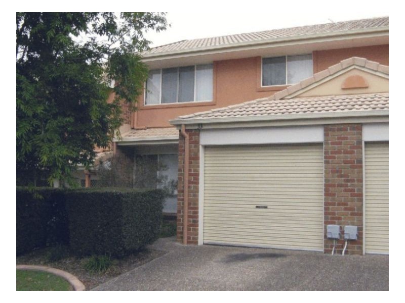 1 Highridge Road, Springfield QLD 4300