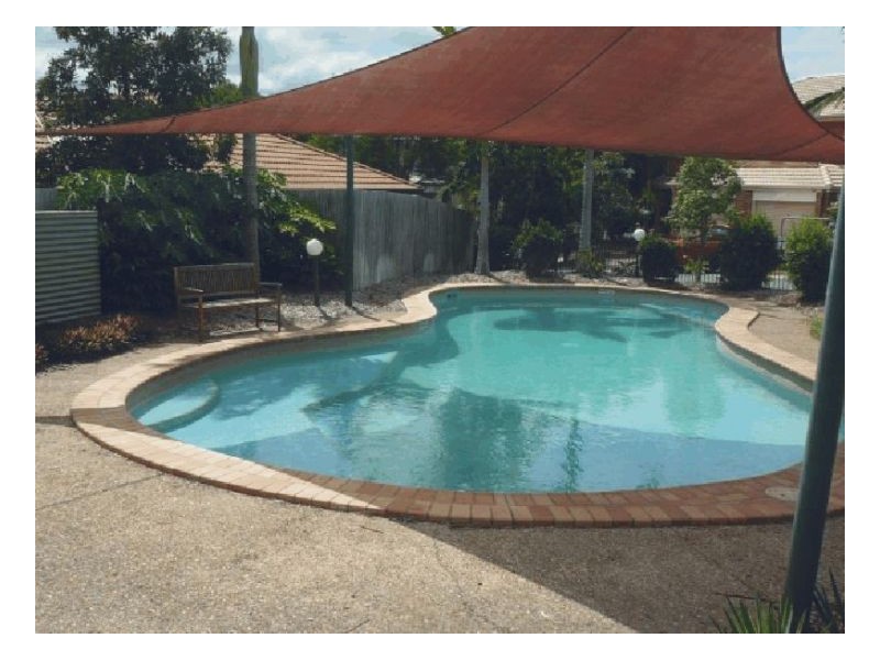 1 Highridge Road, Springfield QLD 4300