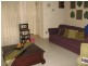 1 Highridge Road, Springfield QLD 4300