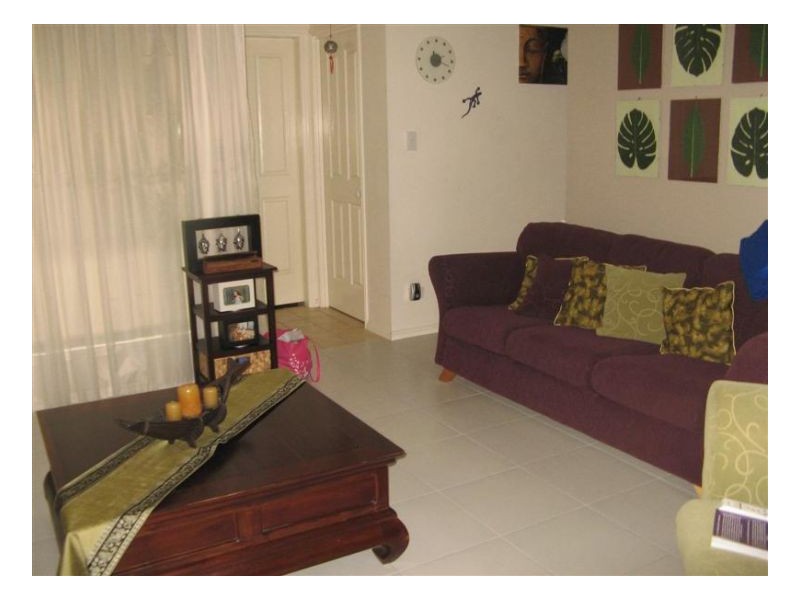 1 Highridge Road, Springfield QLD 4300