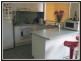 1 Highridge Road, Springfield QLD 4300