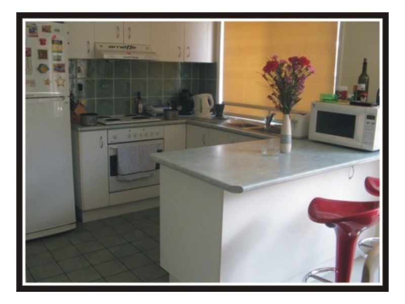 1 Highridge Road, Springfield QLD 4300
