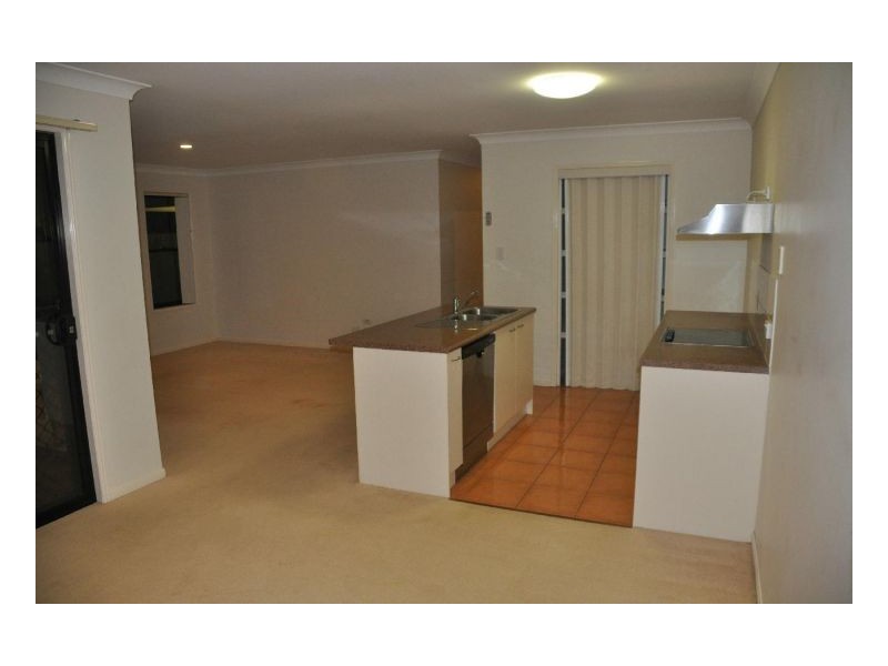 21/49 Didcot Street, Kuraby QLD 4112