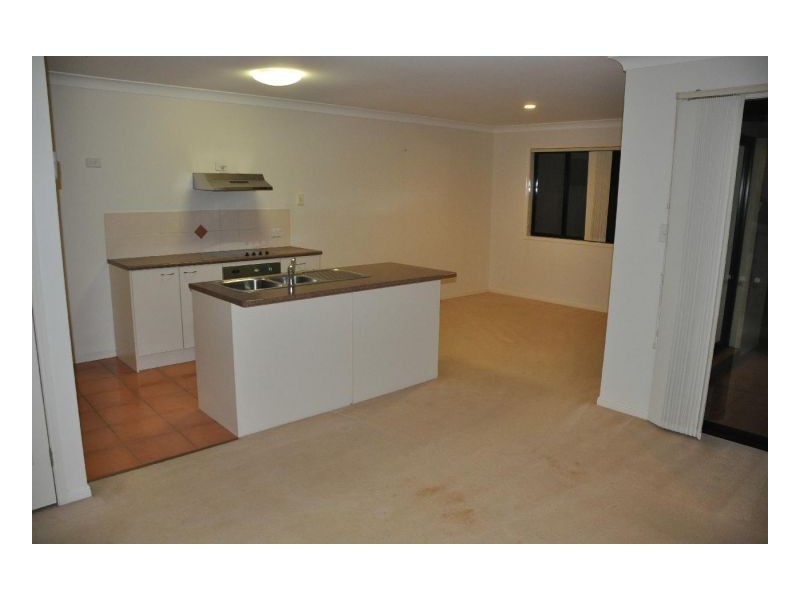 21/49 Didcot Street, Kuraby QLD 4112