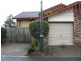 86 36 Weedons Road,, Nerang QLD 4211