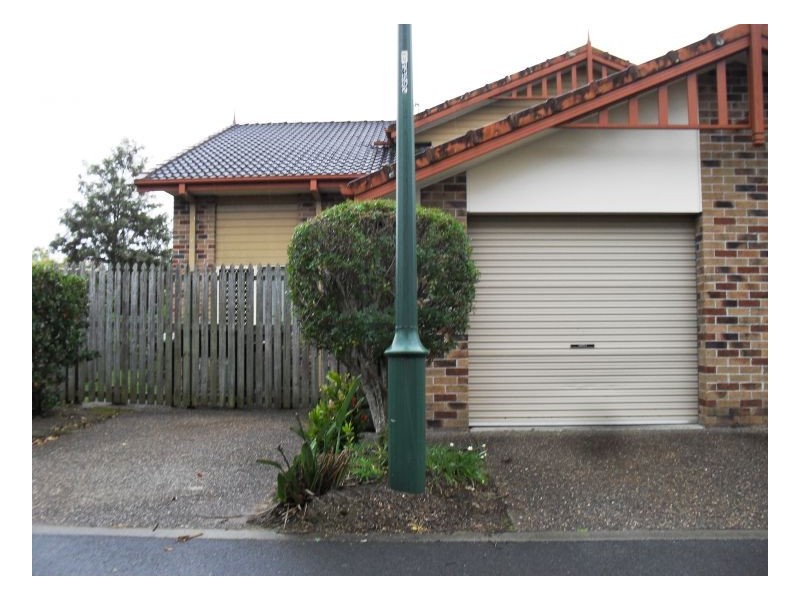 86 36 Weedons Road,, Nerang QLD 4211