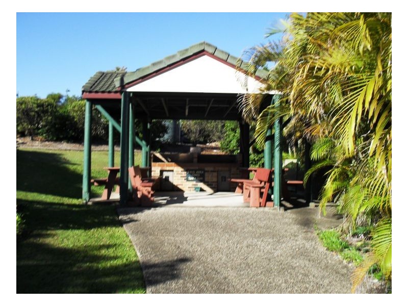 86 36 Weedons Road,, Nerang QLD 4211