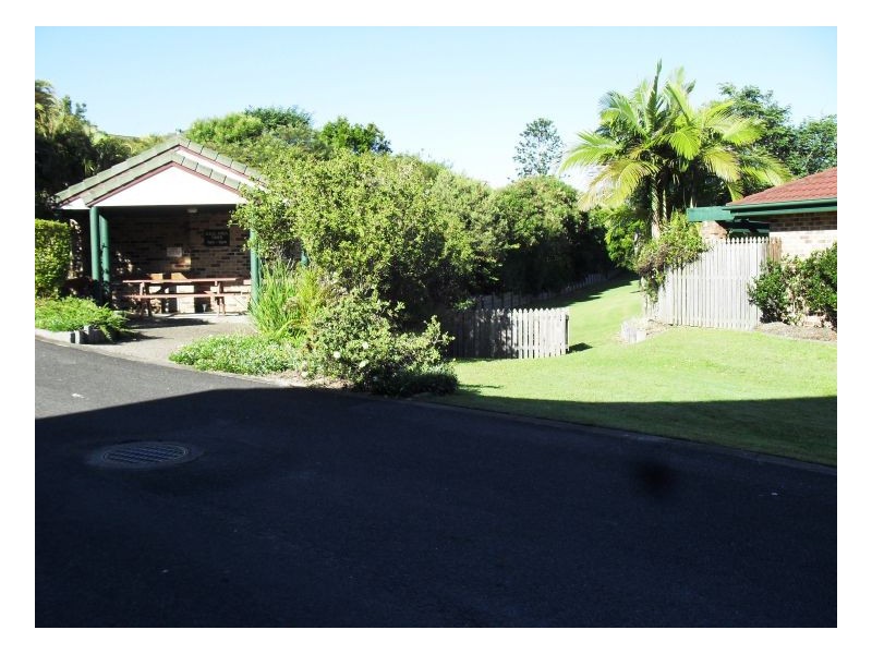 86 36 Weedons Road,, Nerang QLD 4211