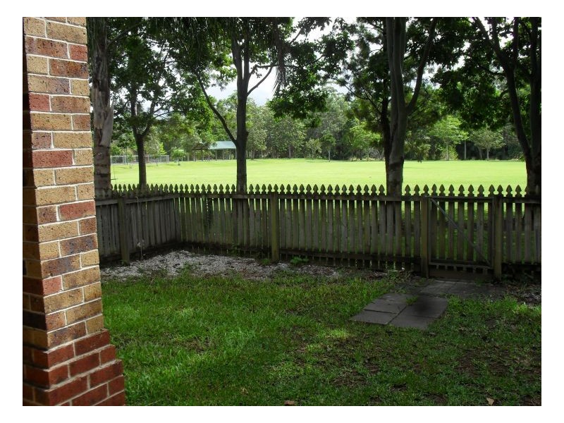 86 36 Weedons Road,, Nerang QLD 4211