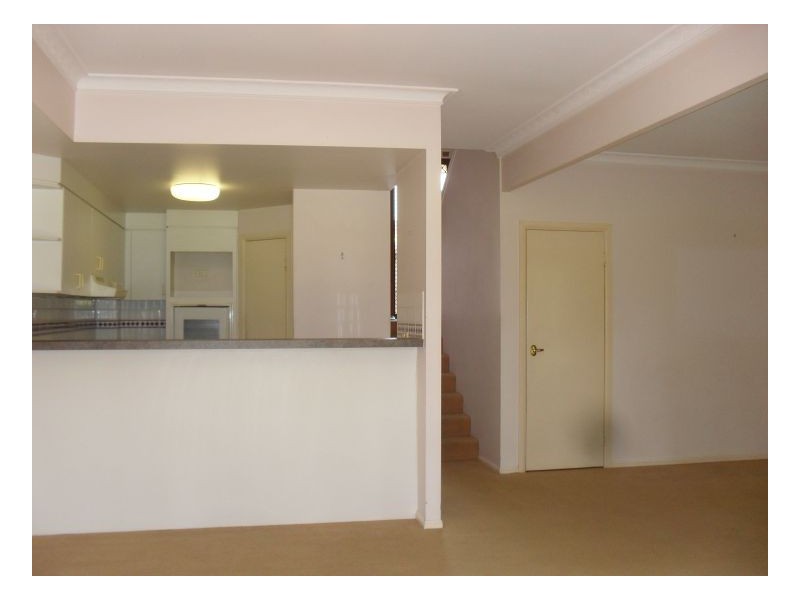 86 36 Weedons Road,, Nerang QLD 4211