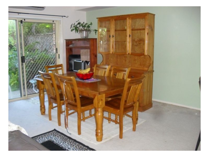 86 36 Weedons Road,, Nerang QLD 4211