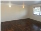 10 Hazel Place, Beenleigh QLD 4207