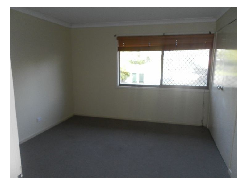 10 Hazel Place, Beenleigh QLD 4207