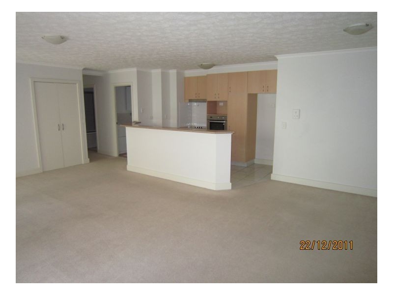 138 High Street, Southport QLD 4215