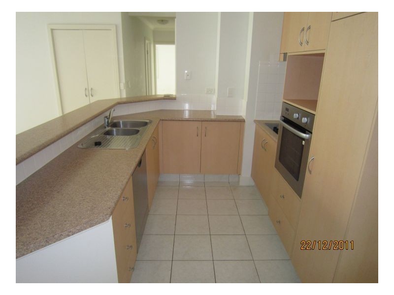 138 High Street, Southport QLD 4215