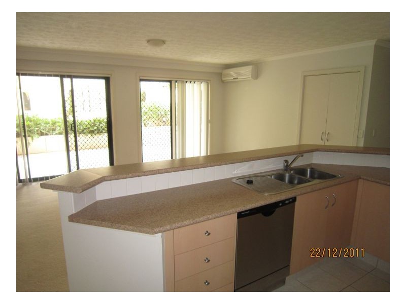 138 High Street, Southport QLD 4215