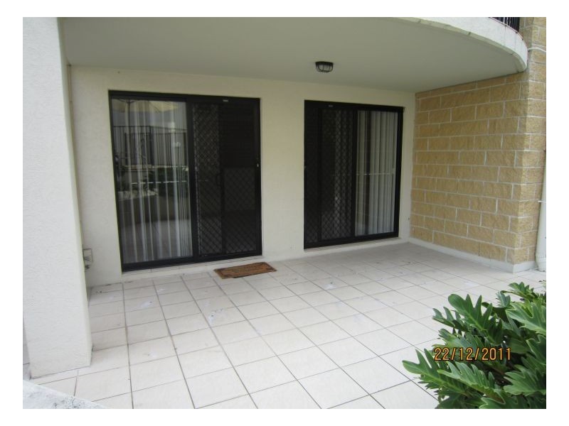 138 High Street, Southport QLD 4215