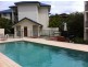 138 High Street, Southport QLD 4215