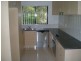138 High Street, Southport QLD 4215