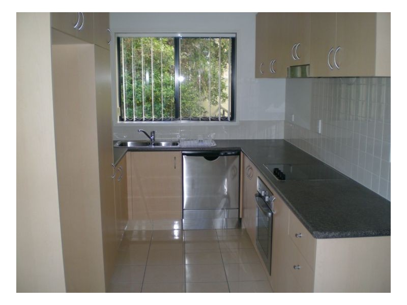 138 High Street, Southport QLD 4215